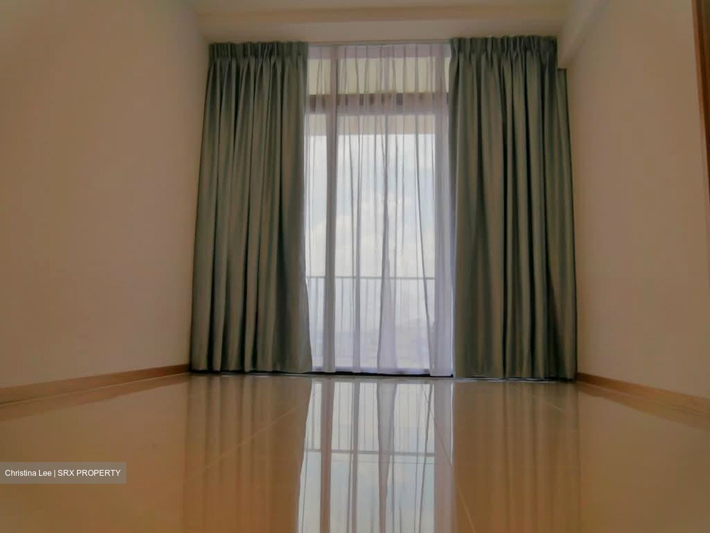 The Trilinq (D5), Condominium #601179061